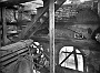 1940, Torre degli Anziani.Catalogo Generale dei Beni Cultural (Fabio fusar) 2